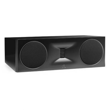 Центральный канал Martin Logan Motion XT C100 Center Gloss Black